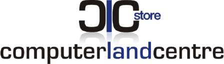 Computerland IT Services